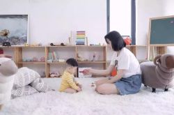 【3分钟科普下】丽江股份公司_哔哩哔哩-2